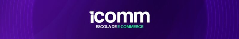 ecommerce mais usado no brasil vale a pena logo Icomm