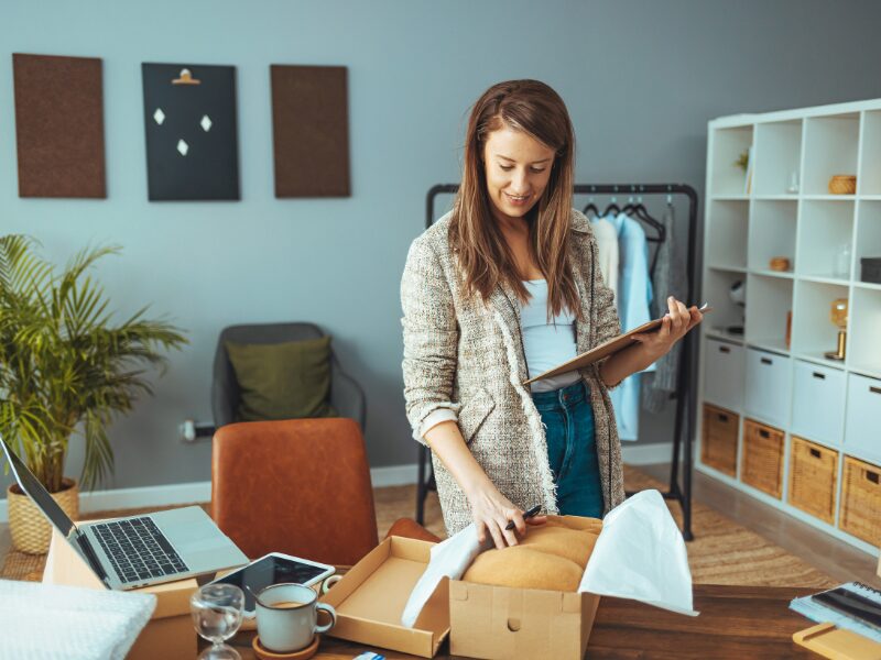 ecommerce mais usado no brasil vale a pena